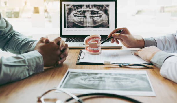 Best Broken or Cracked Tooth Emergency Dentist in San Pablo, NM